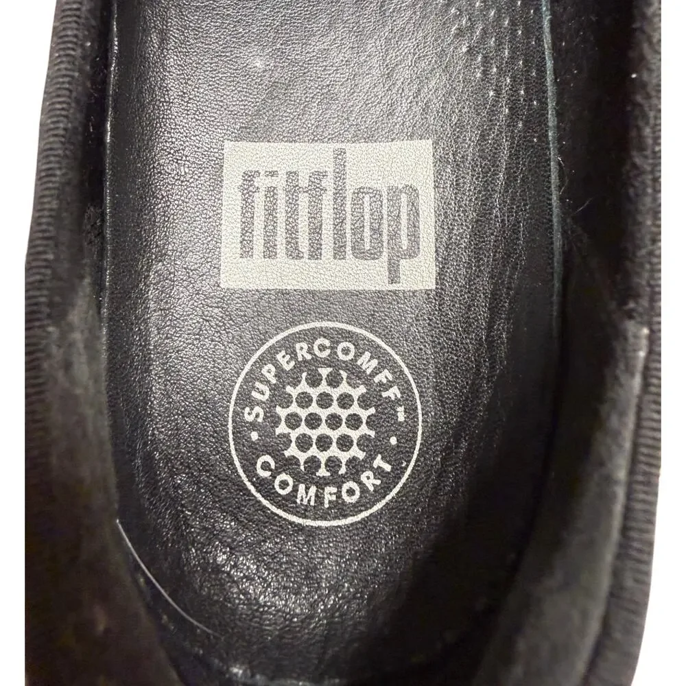 Fitflop superskate uberknit